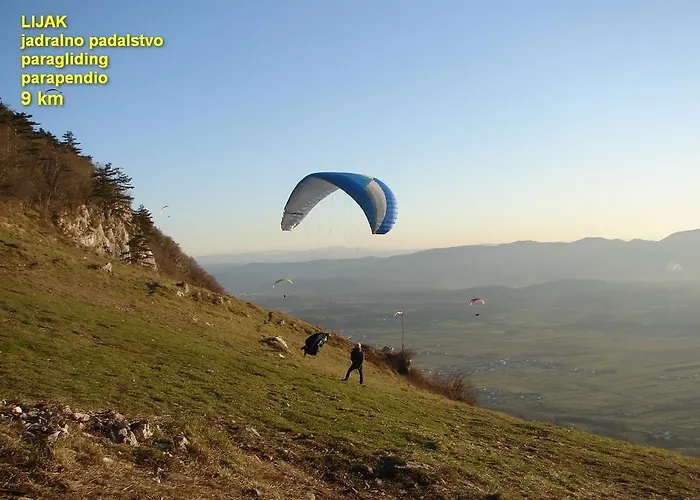 Apartma Veverin * Lokve