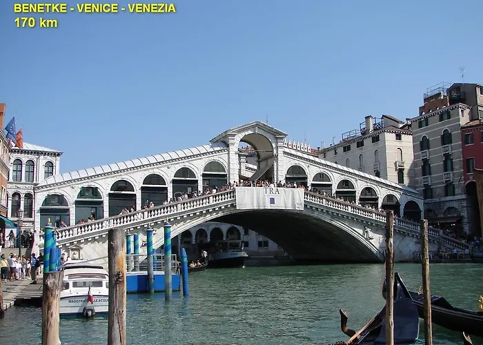 Apartamento Apartma Veverin Lokve